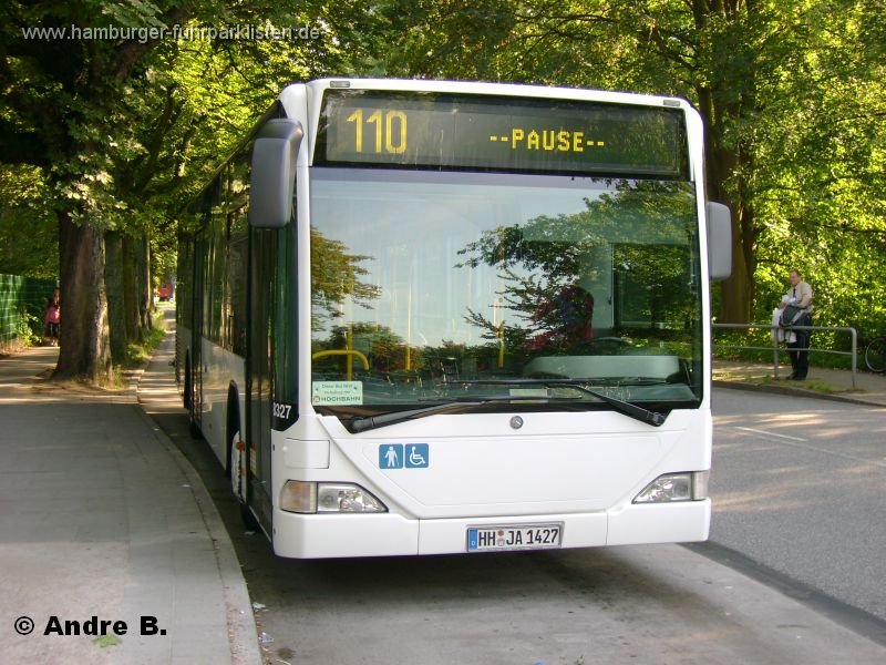 13) (83)27-11,Jasper,AB.jpg